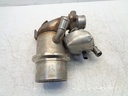 Refrigerador de gases de escape 04L131512BR para Skoda Audi Seat VW 1.6 TDI DDYA DDY