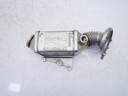Enfriador de gases de escape Alfa Romeo Giulietta 1.6 JTDM 120CV 2015-2020