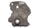 Tapa frontal Land Rover Defender 2.2 Td4 4x4 DT224 BK3Q-6019-BB