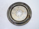 Volante motor Mercedes E-Klasse W212 S212 3.0 CDI OM642.852 12780300012