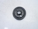 Polea para Chevrolet Camaro 3.6 V6 Gasolina LFX 2013