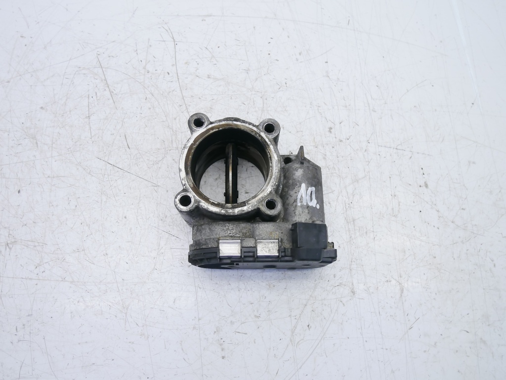 [MTD-381066] Válvula de estrangulación Mercedes-Benz E-Klasse W212 S212 3.0 CDI OM642.852 A6420900270
