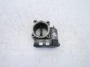 Válvula de estrangulación Mercedes-Benz E-Klasse W212 S212 3.0 CDI OM642.852 A6420900270