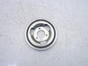 Polea para Peugeot 3008 1.6 Hybrid4 2020