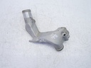 Motor para Chevrolet Camaro 3.6 V6 Gasolina LFX 2013