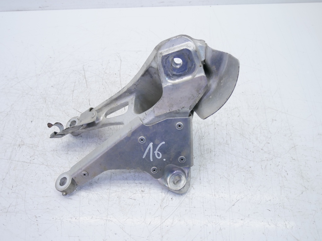 [MTD-381137] Soporte motor BMW M4 3.0 S55B30A 2284204