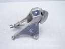 Soporte motor BMW M4 3.0 S55B30A 2284204