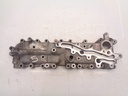 Tapa de balancines Isuzu D-Max 2.5 CRDI 4JK1-TC 2015