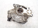 Bomba de vacío para Audi Seat Skoda VW 1.6 TDI CAYC CAY 03L145100G