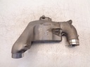 Línea de inyección para Mercedes-Benz S-Klasse W221 S 420 CDI OM629.911