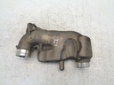 Línea de inyección para Mercedes-Benz S-Klasse W221 S 420 4.0 CDI OM629.911