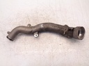 Línea para Mercedes-Benz S-Klasse W221 S 420 4.0 CDI OM629.911