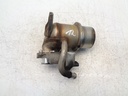 Refrigerador de gases de escape Audi Q3 2.0 TDI 184 CV CUWA CUW 04L131512