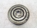 Polea para Opel Corsa D 1.3 CDTI (Z13DTH) 2007
