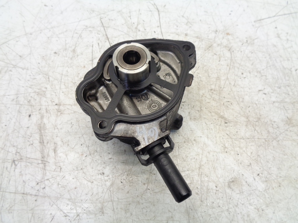 [MTD-381645] Bomba de vacío Mercedes C-Klasse W204 S204 2.2 CDI OM651.911