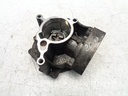 Bomba de vacío Audi Seat VW 2.0 TFSI CJXC CJX 06L145100B