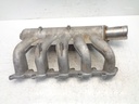 Colector de admisión Land Rover Defender/Discovery 2.5 Td5 15P HRC2908