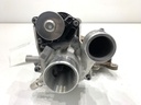 Turbocompresor BAIC X75 2020- DCT 138 kW