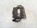 Bomba de vacío VW Golf VI 1.6 TDI 105 CV CAYC CAY 03L100J 03L145207
