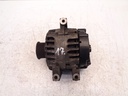 Alternador Opel Astra J 1.6 CDTI 136 CV B16DTH 13586366