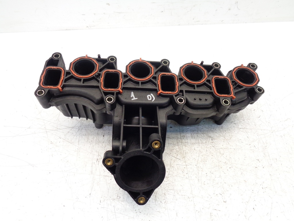 [MTD-381999] Colector de admisión Audi Seat Skoda VW 1.6 TDI CAYC CAY 03L129711AL