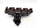 Colector de admisión Audi Seat Skoda VW 1.6 TDI CAYC CAY 03L129711AL