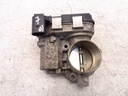 Válvula de estrangulación VW Golf VII 1.0 TSI DKRF DKR 04V133062C