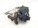 Válvula de estrangulación Audi Seat Skoda VW 2.0 TDI DFG DFGA 04L128637 04L128083AA