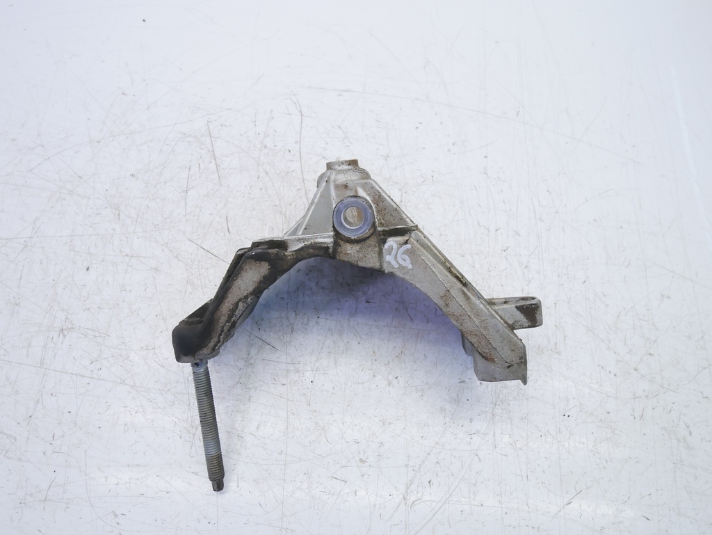 [MTD-381100] Soporte de motor Chevrolet Camaro 3.6 V6 Gasolina LFX 12612784