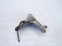 Soporte de motor Chevrolet Camaro 3.6 V6 Gasolina LFX 12612784