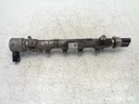 Flauta de inyectores 04L089G para Audi Seat Skoda VW 2.0 TDI Diesel DFG DFGA