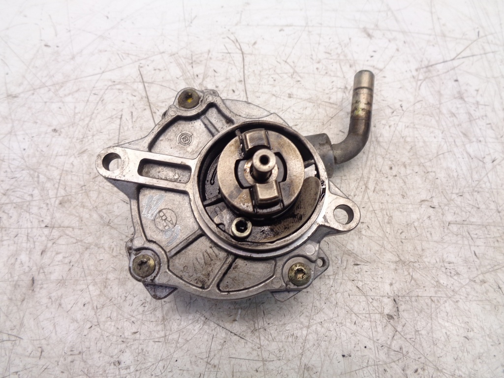 [MTD-382165] Bomba de vacío Mercedes-Benz Sprinter 2.2 CDI OM611.981 A6112300065