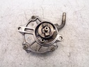 Bomba de vacío Mercedes-Benz Sprinter 2.2 CDI OM611.981 A6112300065