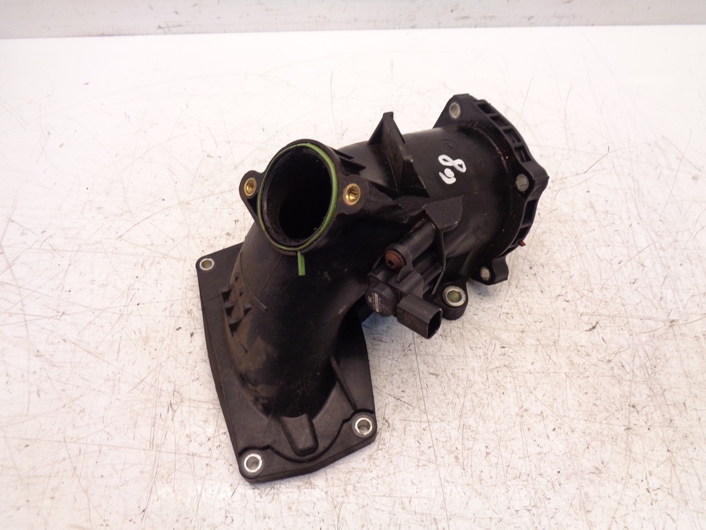 [MTD-382226] Tubo de admisión Mercedes Sprinter 2.2 CDI OM651.955 A6510900728
