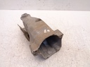 Soporte para Mercedes-Benz Sprinter 906 2.2 CDI OM651.955