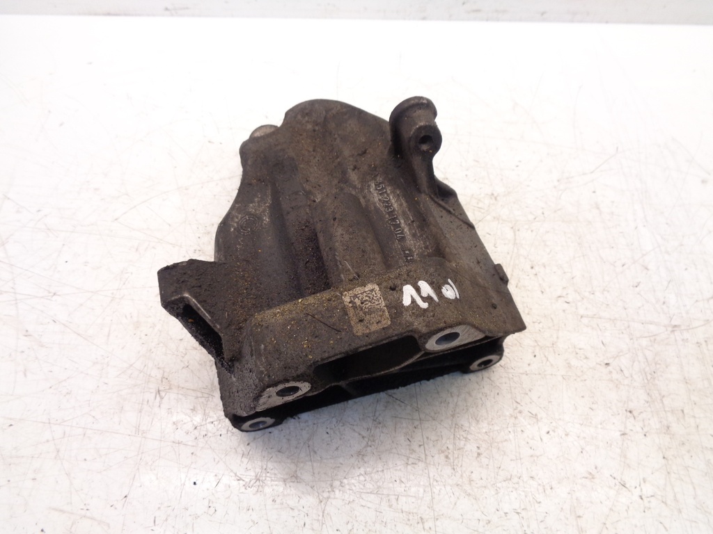 [MTD-382228] Soporte motor Mercedes Sprinter 906 2.2 CDI OM651.955 A6512231704