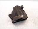 Soporte motor Mercedes Sprinter 906 2.2 CDI OM651.955 A6512231704