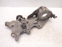 Soporte para Audi A3, Seat León, Skoda Superb, VW Golf Passat 2.0 TDI CFFB CFF 03L903143K