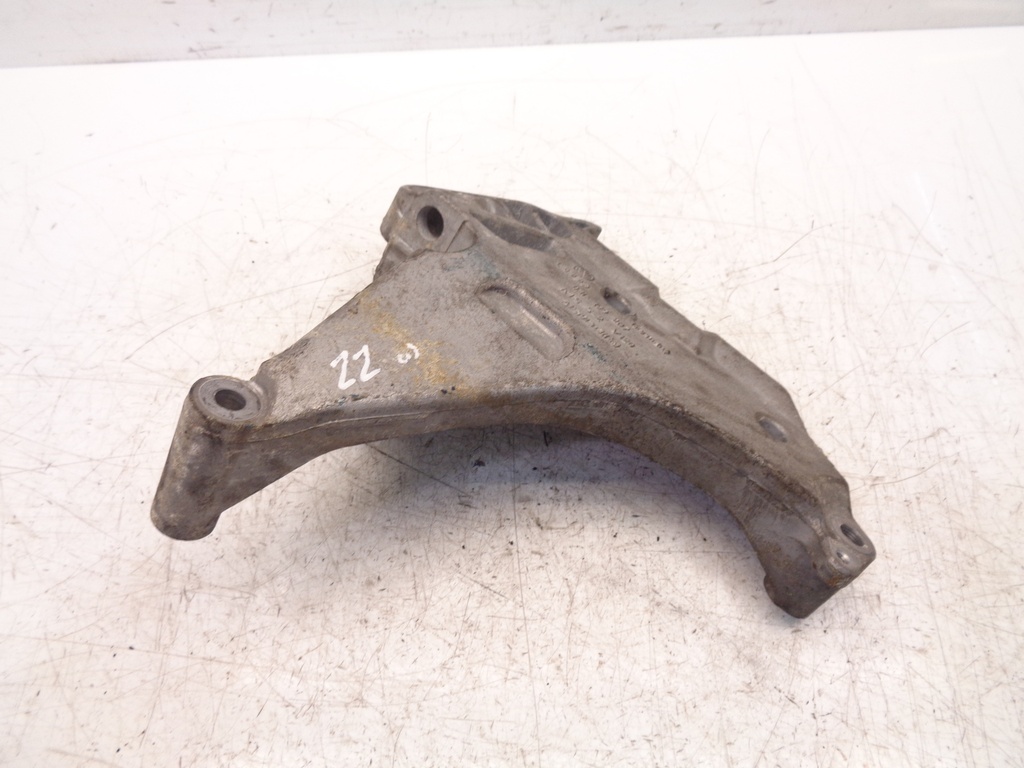 [MTD-382237] Soporte motor 2.0 TDI CFFB CFF para Audi Seat Skoda VW
