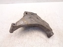 Soporte motor 2.0 TDI CFFB CFF para Audi Seat Skoda VW