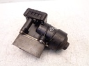 Caja de filtro de aceite para Audi Seat Skoda VW 2.0 TDI CFFB CFF 03L117021C