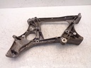 Soporte motor Mercedes-Benz C-Klasse W205 S205 2.2 BlueTEC 651.921