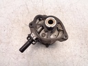 Bomba de vacío Mercedes Sprinter 906 2.2 CDI OM651.955