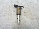 Válvula de solenoide para BMW 2.5 N52B25AF N52B25A 7585425
