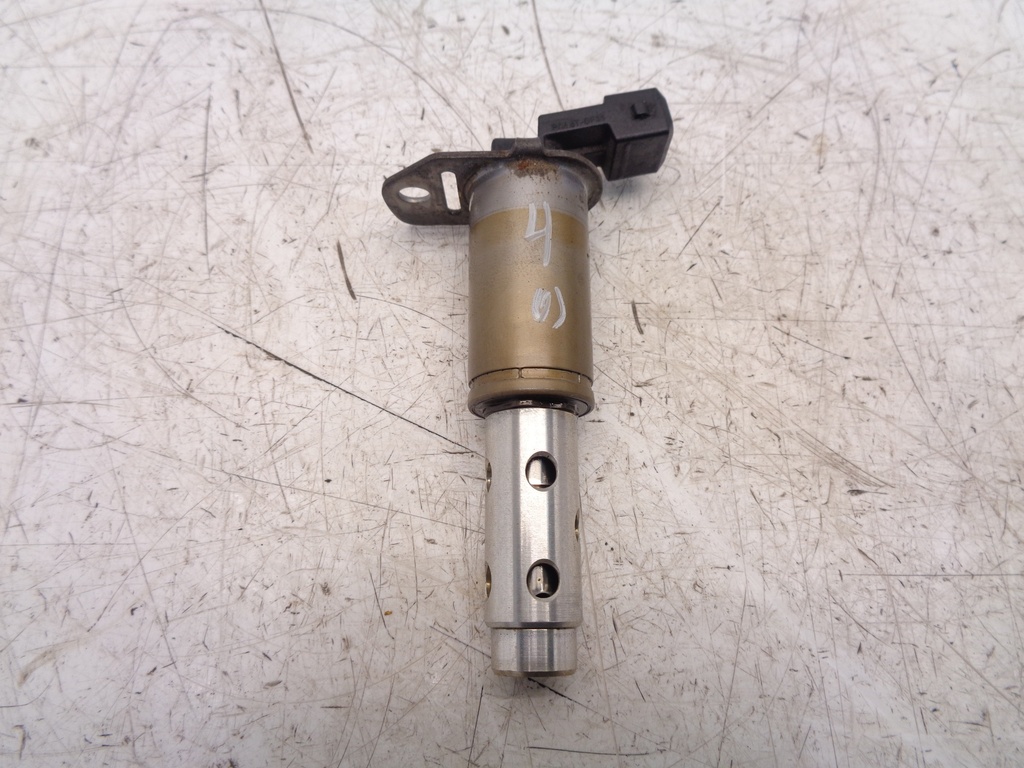 [MTD-382283] Válvula de solenoide para BMW 2.5 N52B25AF N52B25A 7585425