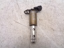 Válvula de solenoide para BMW 2.5 N52B25AF N52B25A 7585425
