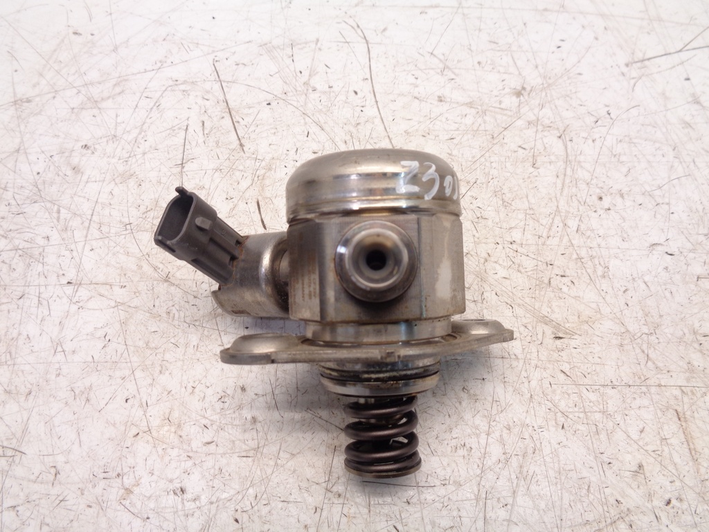 [MTD-382416] Bomba de combustible Ford Fiesta VI 1.6 ST (JTJB) 2016