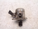 Bomba de combustible Ford Fiesta VI 1.6 ST (JTJB) 2016