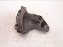 Soporte para Mercedes-Benz C-Klasse W204 S204 2.2 CDI OM651.911