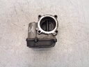 Válvula de estrangulación para Audi A1 A3 1.4 TFSI CAX CAXA 03C133062C